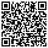 QR Code for Gerdau-Ameristeel Recycling in Perth Amboy, NJ 08861