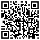 QR Code for Colts Run in Merchantville, NJ 08109