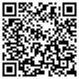 QR Code for Constantine John in Cherry Hill, NJ 08002