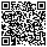 QR Code for Consulting Sorice in Summit, NJ 07901