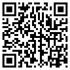 QR Code for Cool and Hot in Clementon, NJ 08021