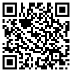 QR Code for Copymaster CO in Woodbridge, NJ 07095