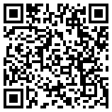 QR Code for Costello Creative Group in Woodbridge, NJ 07095