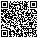 QR Code for Coteq in Hoboken, NJ 07030