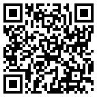 QR Code for Counter Tops in Hewitt, NJ 07421
