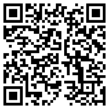 QR Code for Cresskill Lock & Keys 24 Hour in Cresskill, NJ 07626