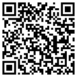 QR Code for Cypreco Industries in Neptune, NJ 07753