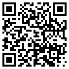 QR Code for DH Wireless in Dumont, NJ 07628