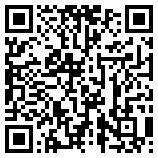 QR Code for Lifexpressions Chiropractic in Red Bank, NJ 07701
