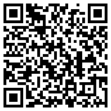QR Code for Danny's Pizza in Bloomingdale, NJ 07403