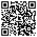 QR Code for Dario Yacker in Hoboken, NJ 07030