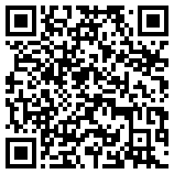 QR Code for Dataplus Pharma Services in Bridgewater, NJ 08807