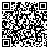 QR Code for DE John Machine in Garfield, NJ 07026