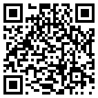 QR Code for Deal Bill in Merchantville, NJ 08109