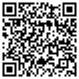 QR Code for Decarlo Tree Masters in Dumont, NJ 07628
