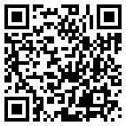 QR Code for Delta Plus in Fair Lawn, NJ 07410