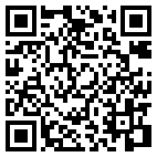 QR Code for Deon Epoxy in Little Ferry, NJ 07643