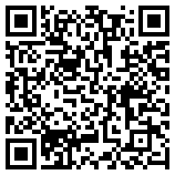 QR Code for Dependable Landscape Services in Haskell, NJ 07420