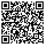 QR Code for Dependable Temp Service in Elizabeth, NJ 07201
