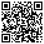 QR Code for Digital Essence in Paterson, NJ 07505