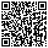 QR Code for Dish Network in Lakehurst, NJ 88441