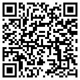 QR Code for Parul Amin MD in Nutley, NJ 07110