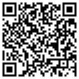 QR Code for Express Doctors Dr in South Plainfield, NJ 07080