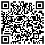 QR Code for Dollar General Store in Ewing, NJ 08618