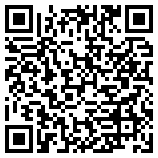 QR Code for Dollar Tree in East Orange, NJ 07018