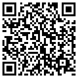 QR Code for Doroshow & Pasquale Law Offices in Pennsville, NJ 08070
