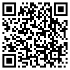 QR Code for Dr. Paul Latora in North Arlington, NJ 07031