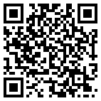 QR Code for Drake Alan in Long Branch, NJ 07740