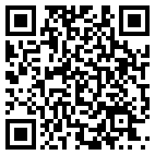 QR Code for Dress Express in Elizabeth, NJ 07201