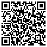 QR Code for Dubell Lumber in Egg Harbor Township, NJ 08234