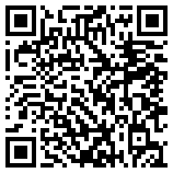 QR Code for Duryea Debra Ann DMD in Mendham, NJ 07945