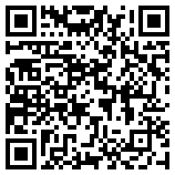 QR Code for Dynamic Contracting in Landing, NJ 07850