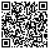 QR Code for Dynamite Fasteners in East Rutherford, NJ 07073