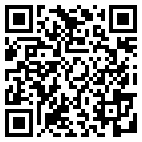 QR Code for E-Z Speech in Union, NJ 07083