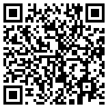 QR Code for East Coast in Rahway, NJ 07065