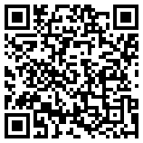 QR Code for Echodelta Service in Springfield, NJ 07081