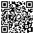 QR Code for Echoqua in Springfield, NJ 07081