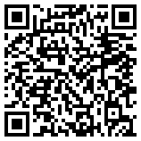 QR Code for Edelman Irving H Cpa in Bloomfield, NJ 07003