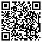 QR Code for Eemani in Lambertville, NJ 08530