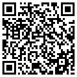 QR Code for Effective Media Service in Montvale, NJ 07645