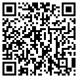 QR Code for Elmer Auction in Monroeville, NJ 08343