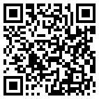 QR Code for Elmora Eye Care in Elizabeth, NJ 07208