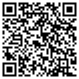 QR Code for Emergency Lock & Keys Middlesex in Middlesex, NJ 08846