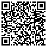 QR Code for Endov Associates in Trenton, NJ 08611