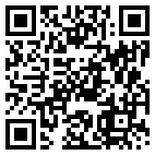QR Code for Estate Vento in Trenton, NJ 08619
