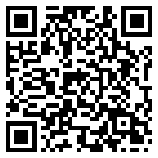 QR Code for Euro Perfumes in Passaic, NJ 07055